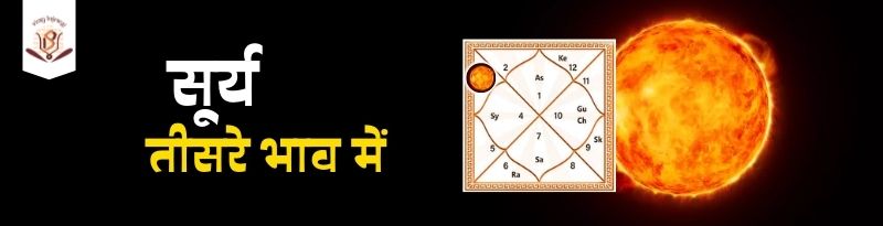 sun in 3rd house astrology sun in 3rd house astrology